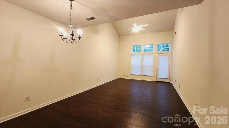 1343 Watson Mills Street Nw, Concord, NC 28027 - #3