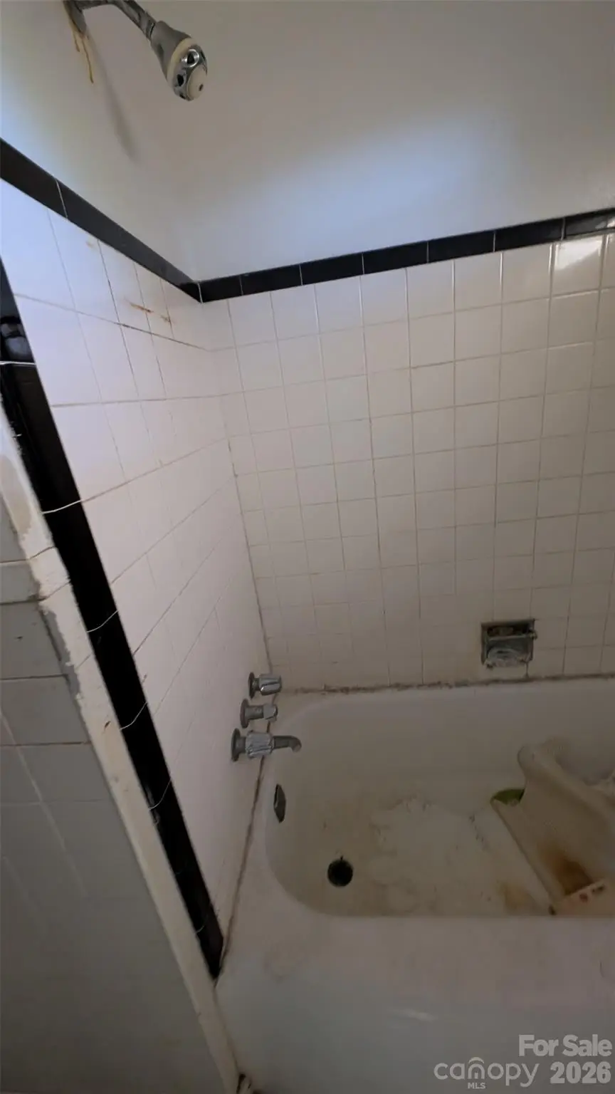 2715 Southwest Boulevard, Charlotte, NC 28216 - #3