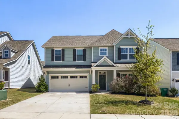 7004 Duncan Acres Drive #142, Belmont, NC 28012