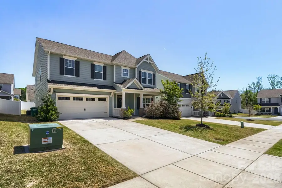 7004 Duncan Acres Drive #142, Belmont, NC 28012 - #3