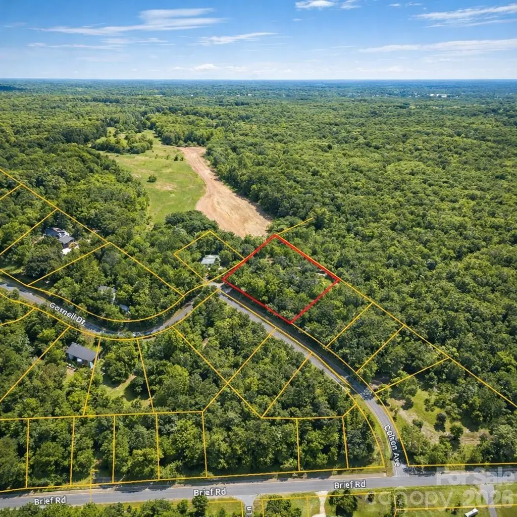 8930 Colson Avenue #54 + 55, Charlotte, NC 28227 - #1