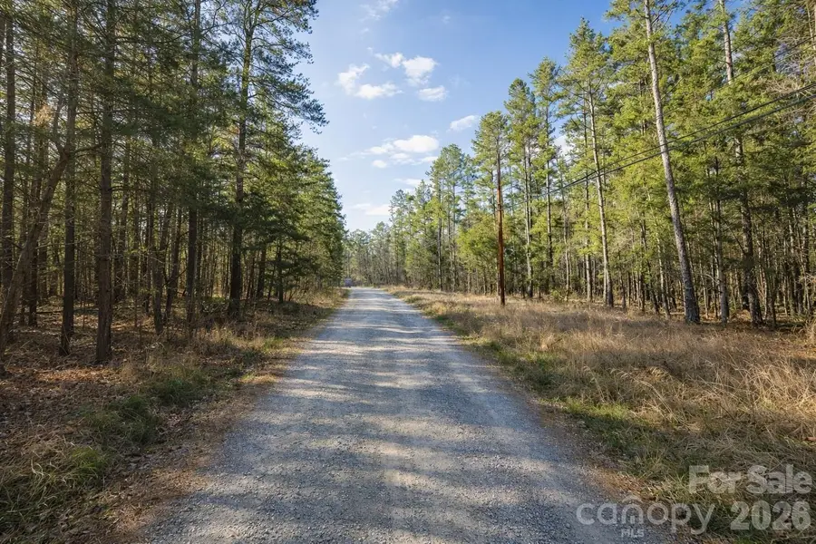 8930 Colson Avenue #54 + 55, Charlotte, NC 28227 - #2