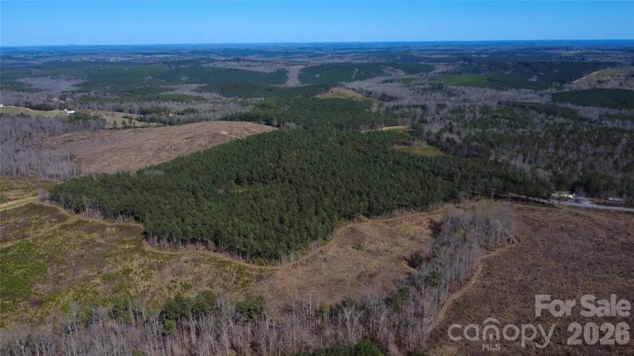 00 Peter Hawk Creek Road #10, Jonesville, SC 29353 - #2