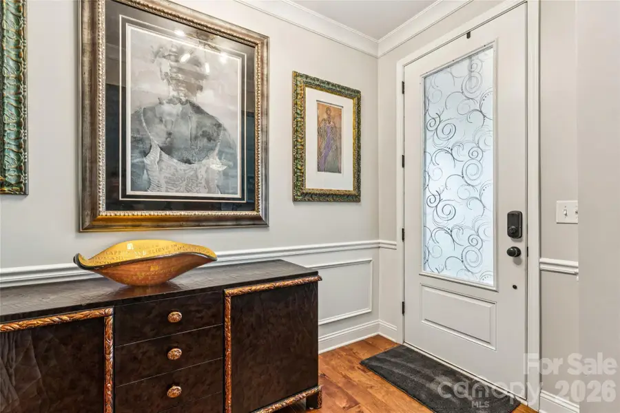 13335 Horned Lark Drive, Charlotte, NC 28278 - #2