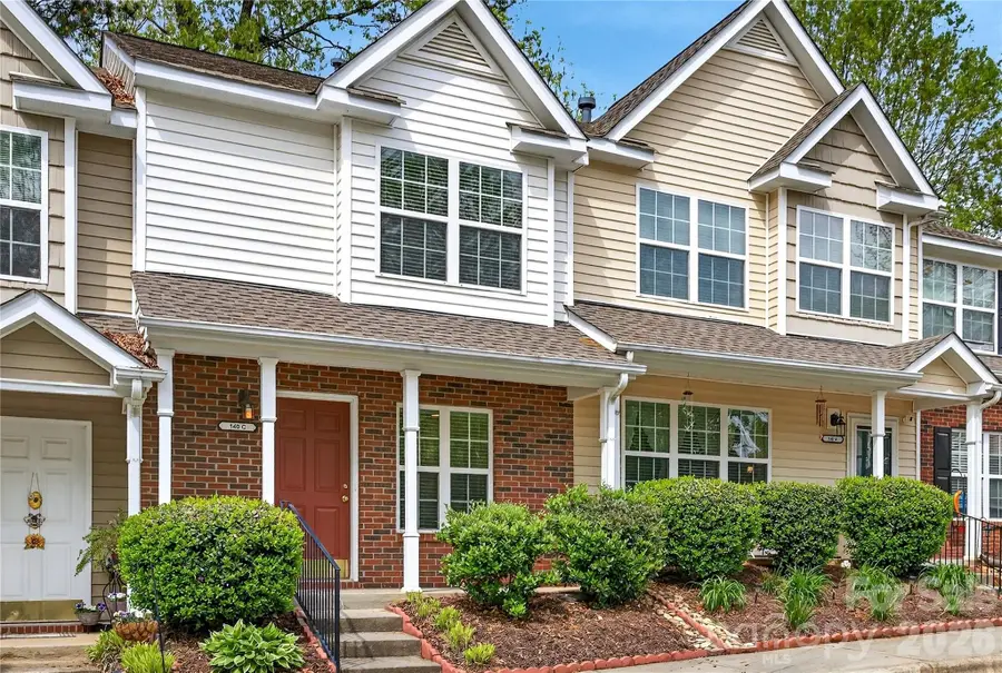 149 Marakery Road, Mooresville, NC 28115 - #2