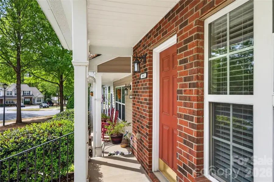 149 Marakery Road, Mooresville, NC 28115 - #3