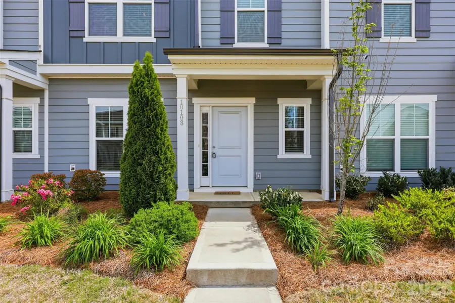 10108 Guardian Drive, Charlotte, NC 28273 - #2