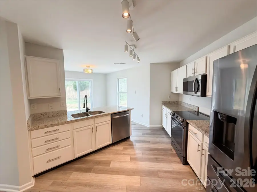 416 Inverness Lane, Salisbury, NC 28146 - #3