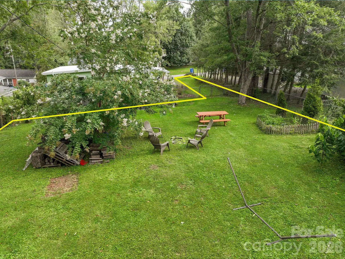 10 Rex Drive, Asheville, NC 28806 - #1