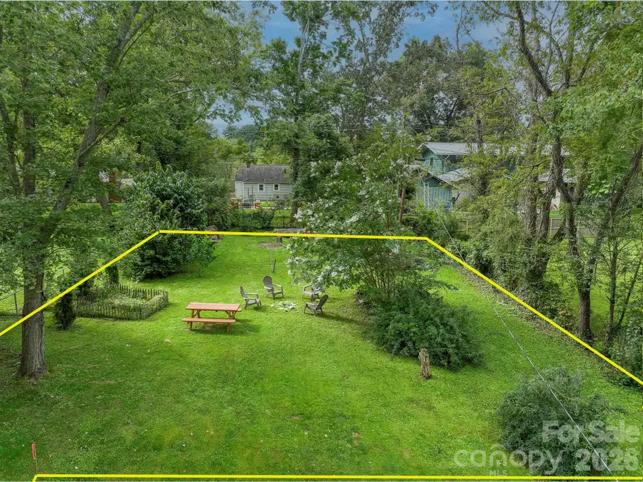 10 Rex Drive, Asheville, NC 28806 - #3