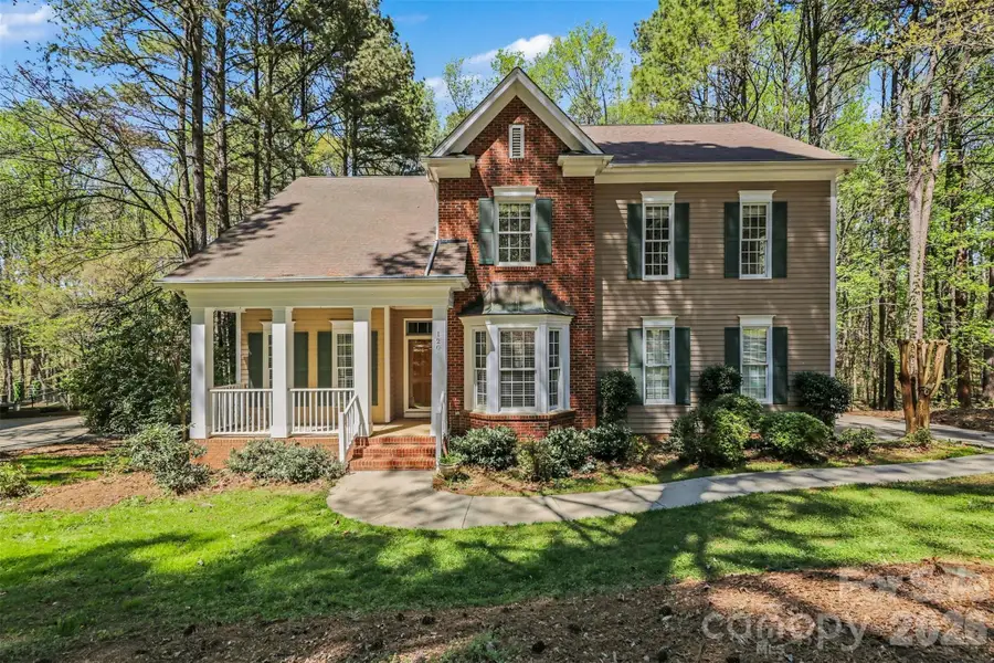 120 Wildiris Drive, Mooresville, NC 28117 - #3