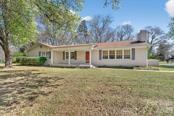 10117 Lancaster Highway, Waxhaw, NC 28173