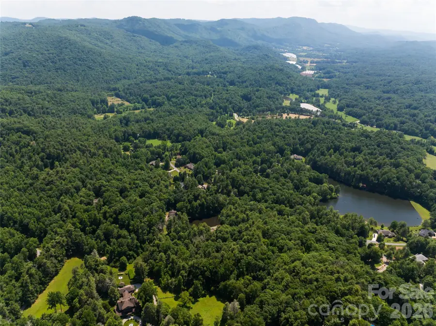 34 Oak Gate Drive, Hendersonville, NC 28739 - #2