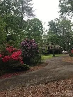 2276 Nature Lane, Lenoir, NC 28645 - #2