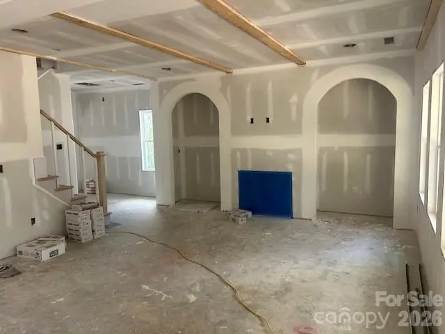 4020 Avalon Avenue, Charlotte, NC 28208 - #3