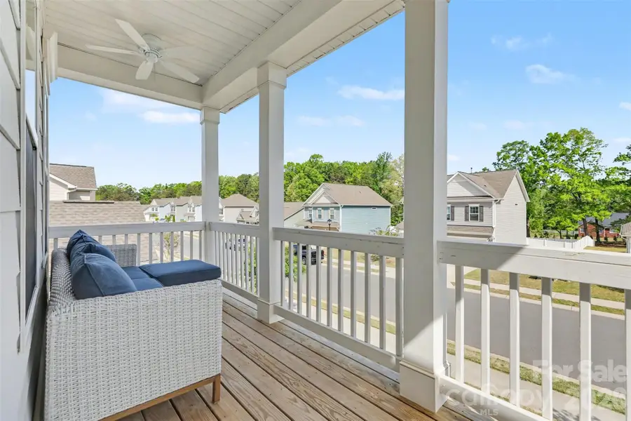 248 Kerri Dawn Lane, Locust, NC 28097 - #3