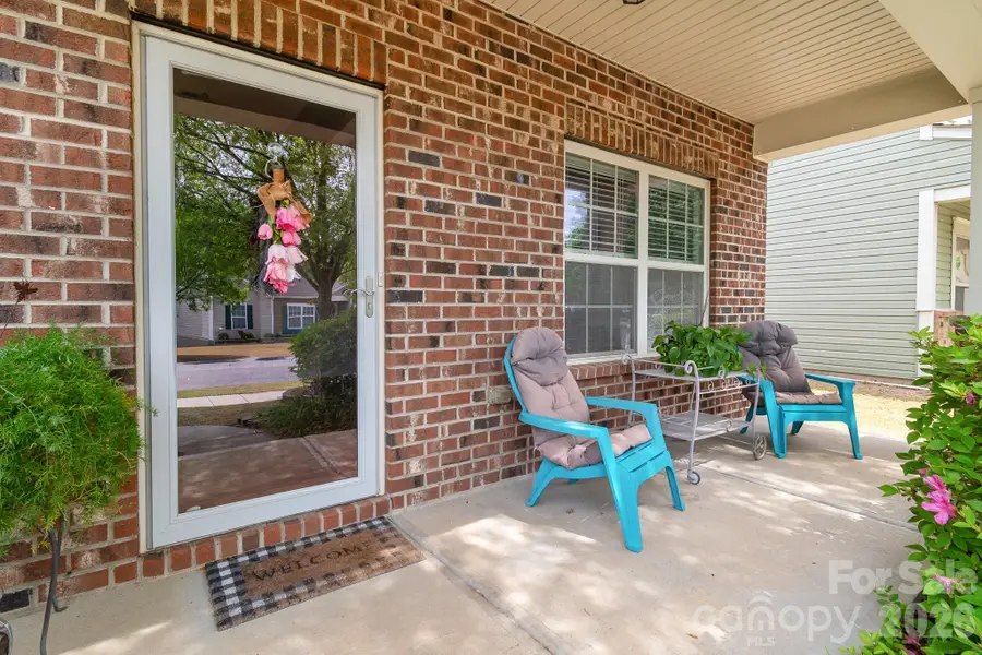 1710 Yellow Daisy Drive, Matthews, NC 28104 - #2