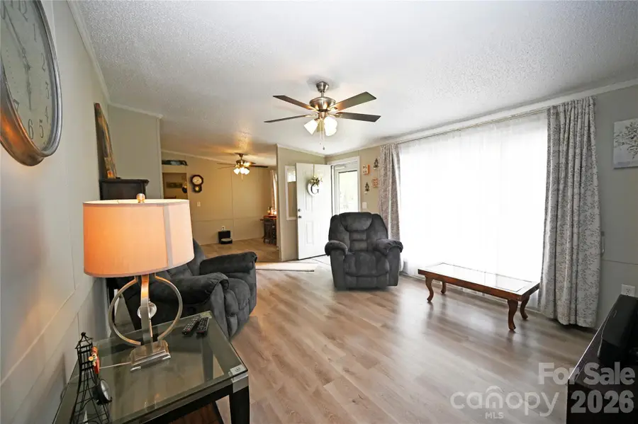 202 Coker Court, York, SC 29745 - #3