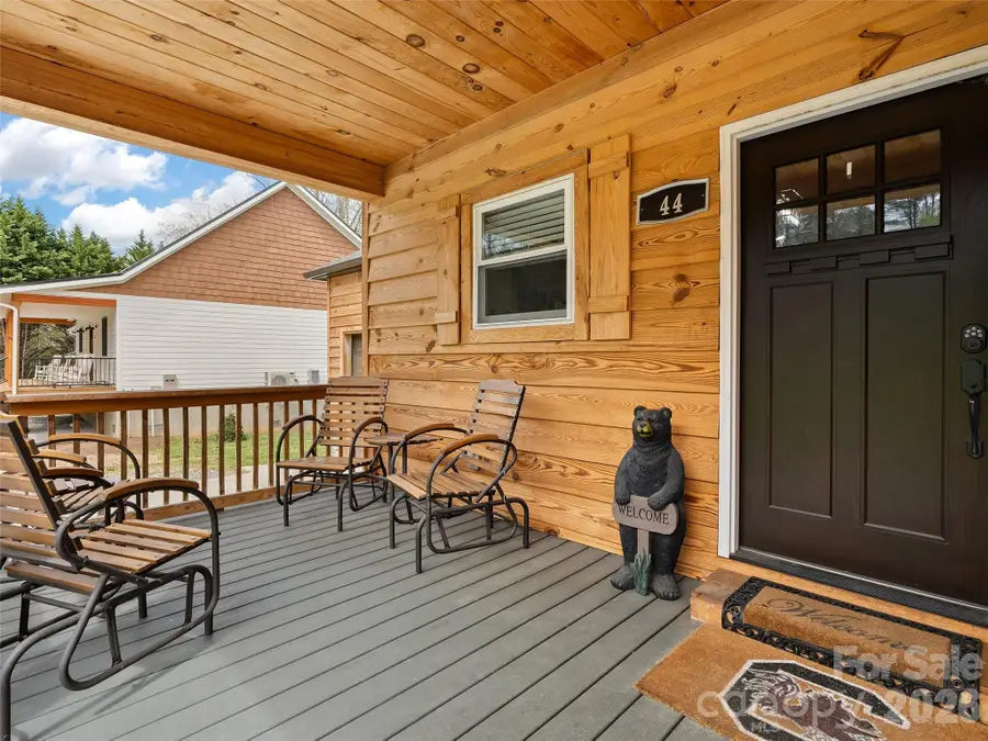 44 Rapid Waters Way, Waynesville, NC 28785 - #2