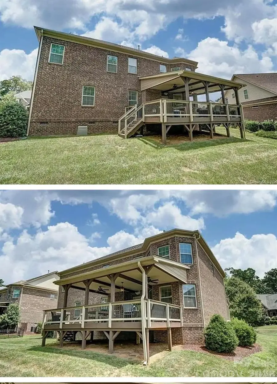 3928 Widgeon Way, Waxhaw, NC 28173 - #2