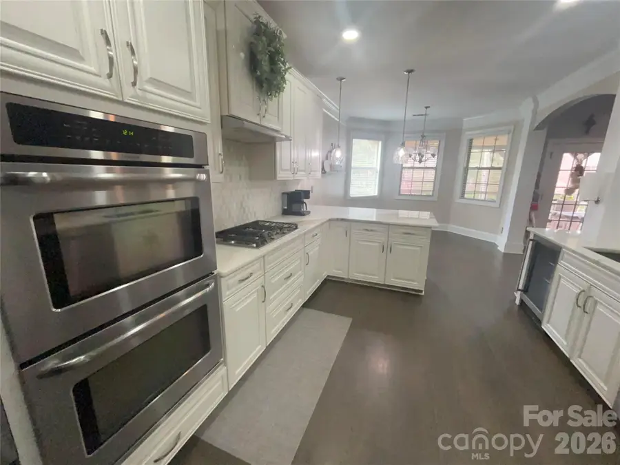 3928 Widgeon Way, Waxhaw, NC 28173 - #3