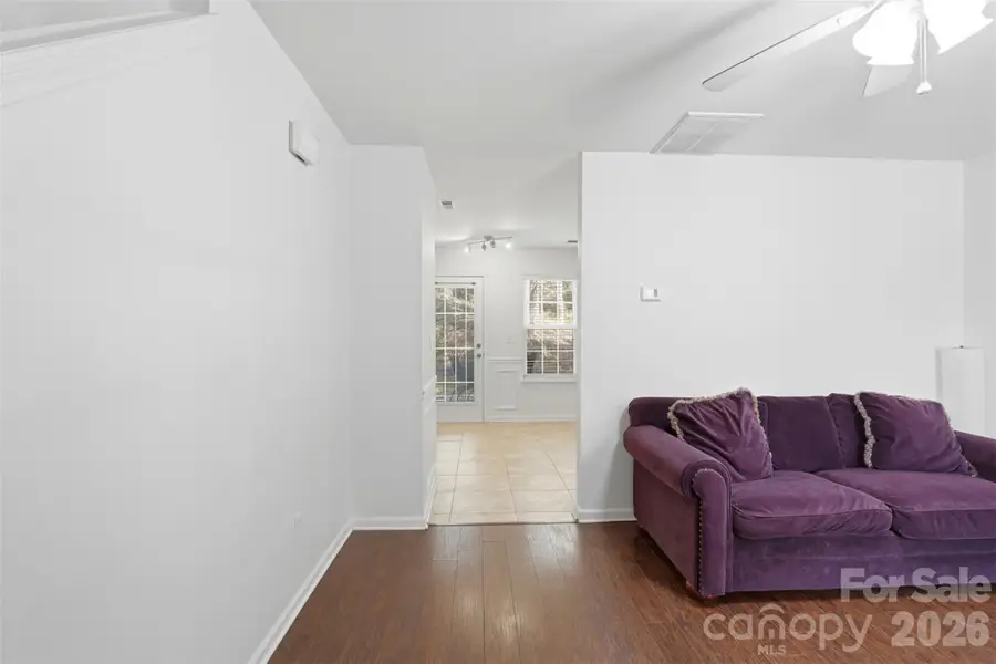 10314 Seedling Lane, Charlotte, NC 28214 - #2