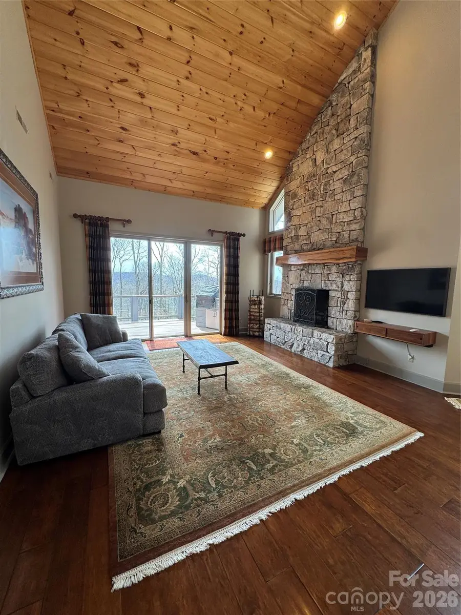 210 Grouse Moor Drive #210, Linville, NC 28646 - #2