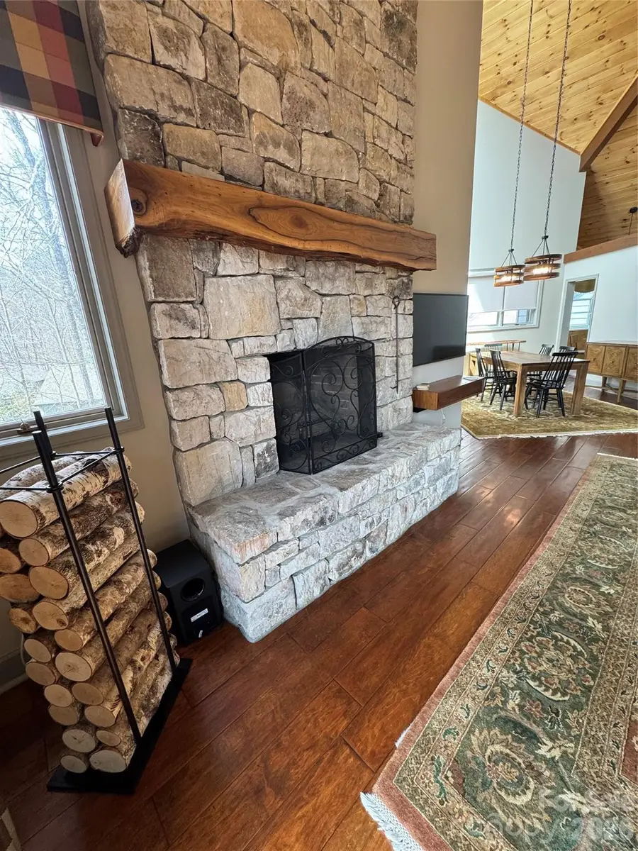 210 Grouse Moor Drive #210, Linville, NC 28646 - #3