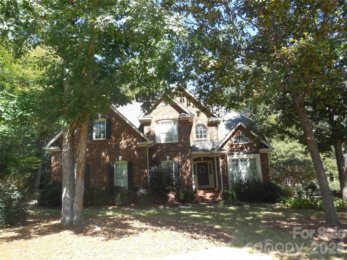 1432 Porch Swing Lane #110, Matthews, NC 28104 - #1