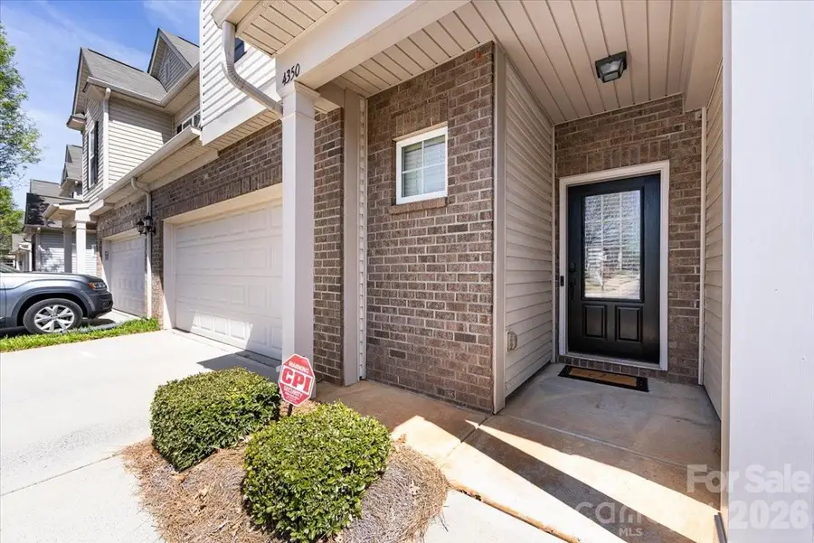 4350 Park South Station Boulevard, Charlotte, NC 28210 - #2