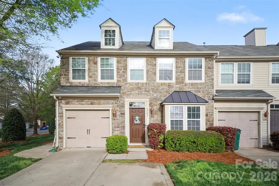 5705 Mossdale Lane, Charlotte, NC 28278 - #2