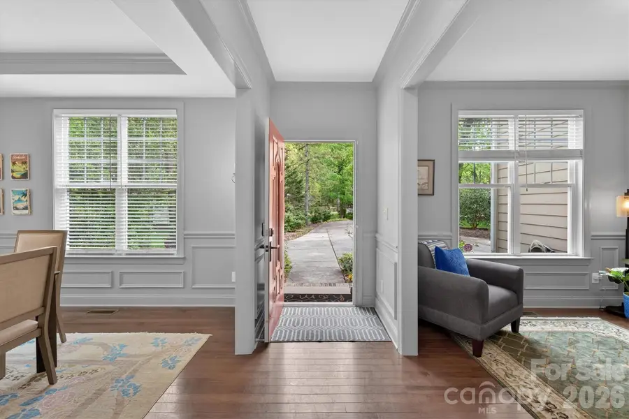 3629 Chilham Place, Charlotte, NC 28226 - #3