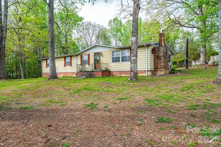2474 Chandler Place, Granite Falls, NC 28630 - #3