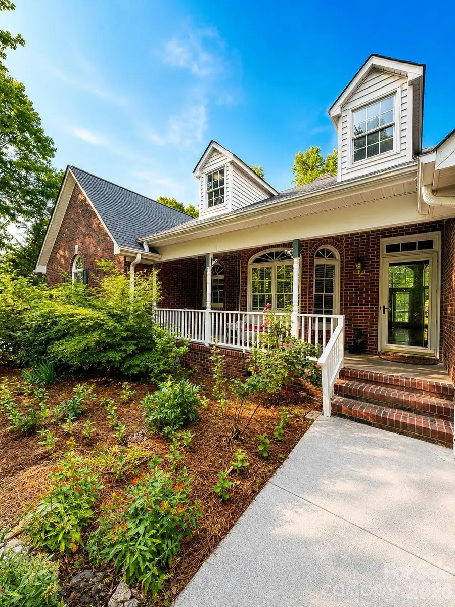 5406 Club View Drive, Concord, NC 28025 - #2