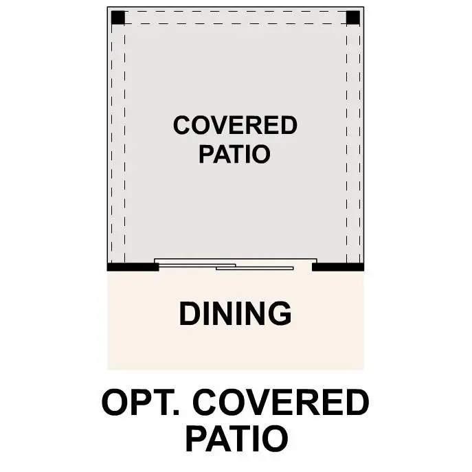 326 Ladue Lane, Salisbury, NC 28147 - #3