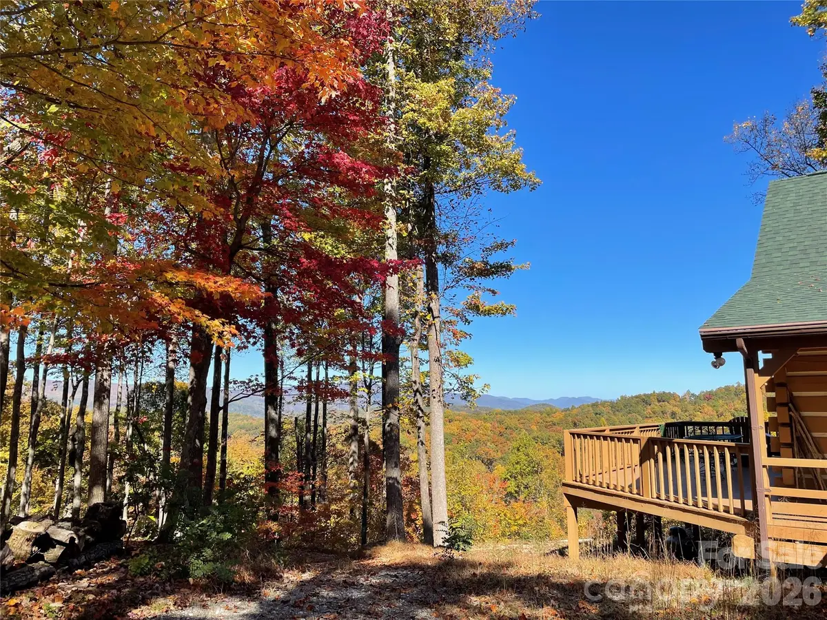 178 Tablerock Drive, Saluda, NC 28773 - #1