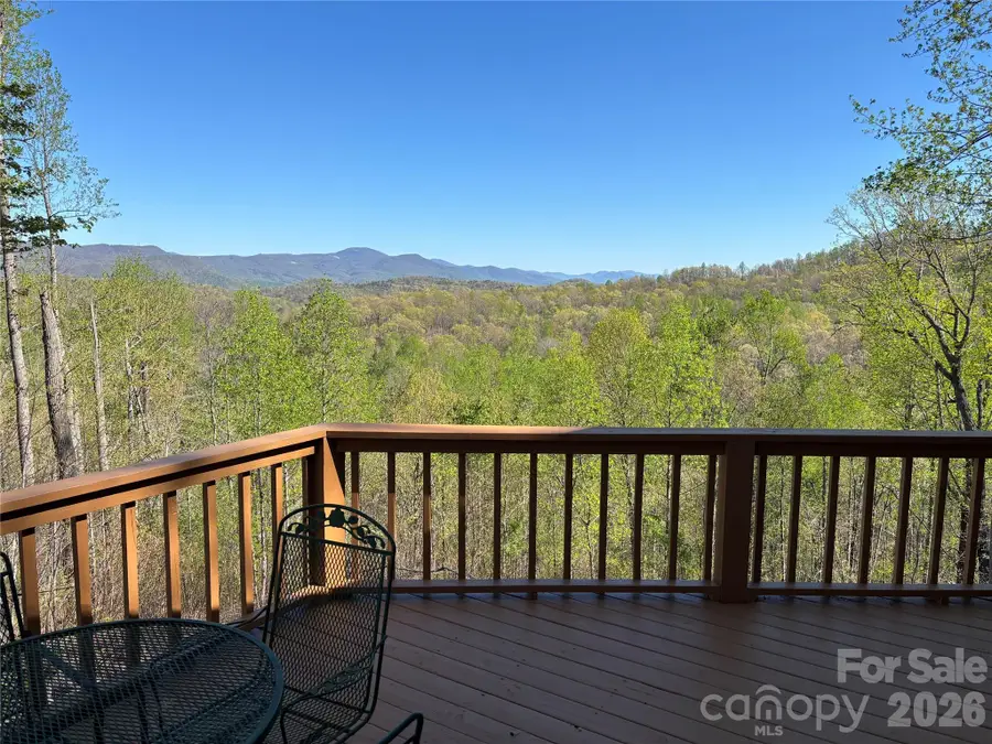 178 Tablerock Drive, Saluda, NC 28773 - #3