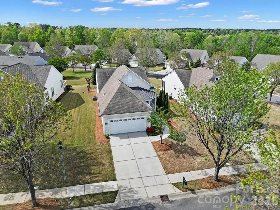4111 Murray Street, Fort Mill, SC 29707 - #2