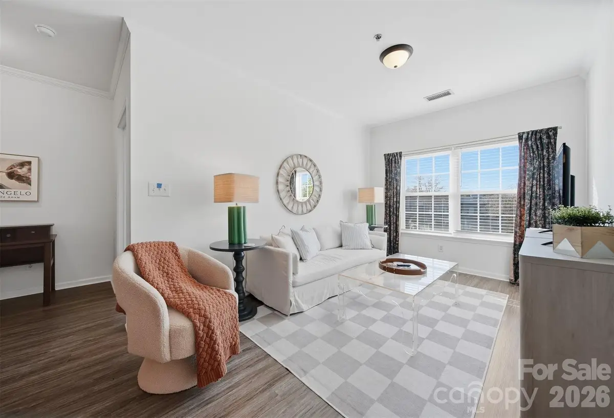 1410 4th Street Drive Nw #205, Hickory, NC 28601 - #1