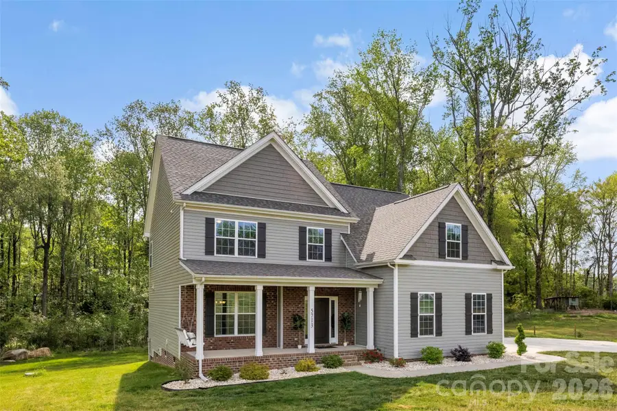 5713 Rehobeth Road, Waxhaw, NC 28173 - #2