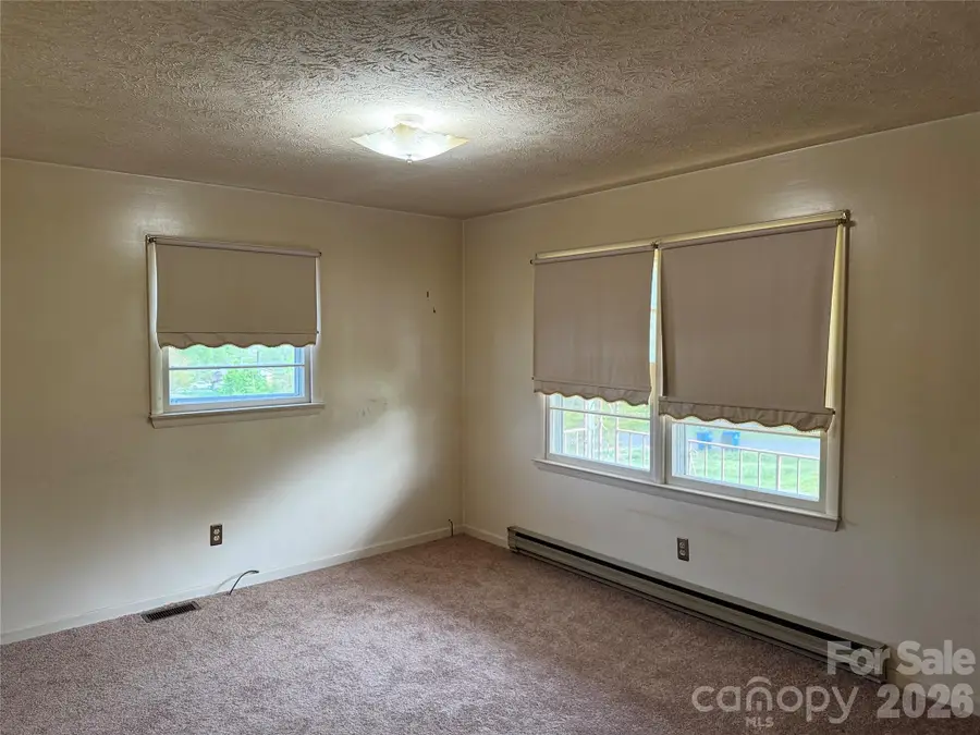 1814 Powerline Drive, Shelby, NC 28152 - #2