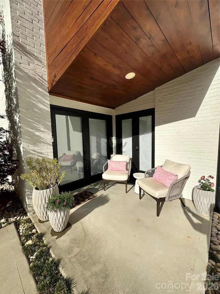 3316 Johnny Cake Lane, Charlotte, NC 28226 - #3