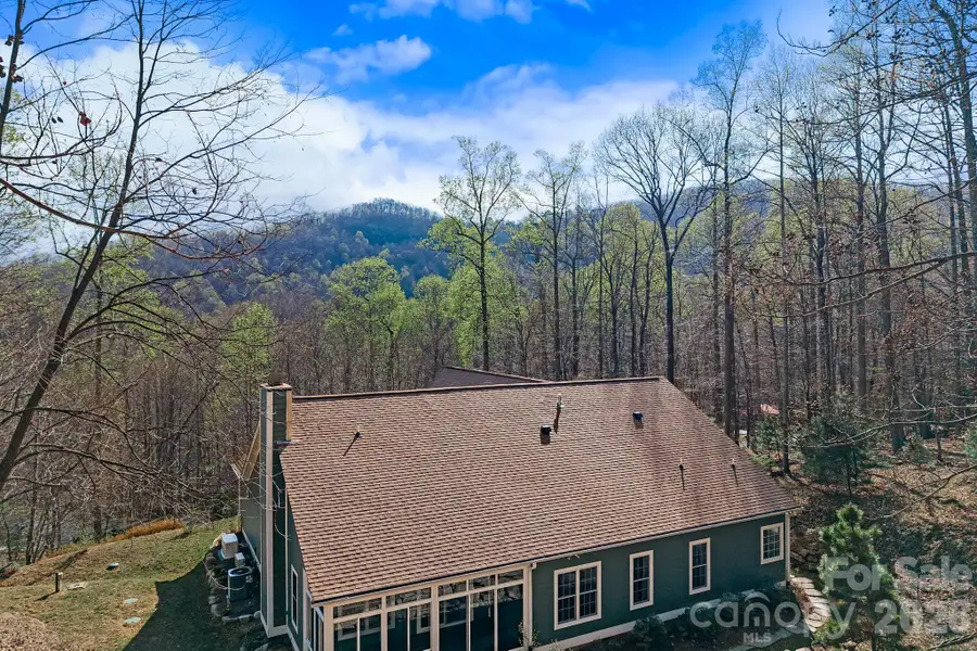 455 Bluemist Way, Arden, NC 28704 - #2