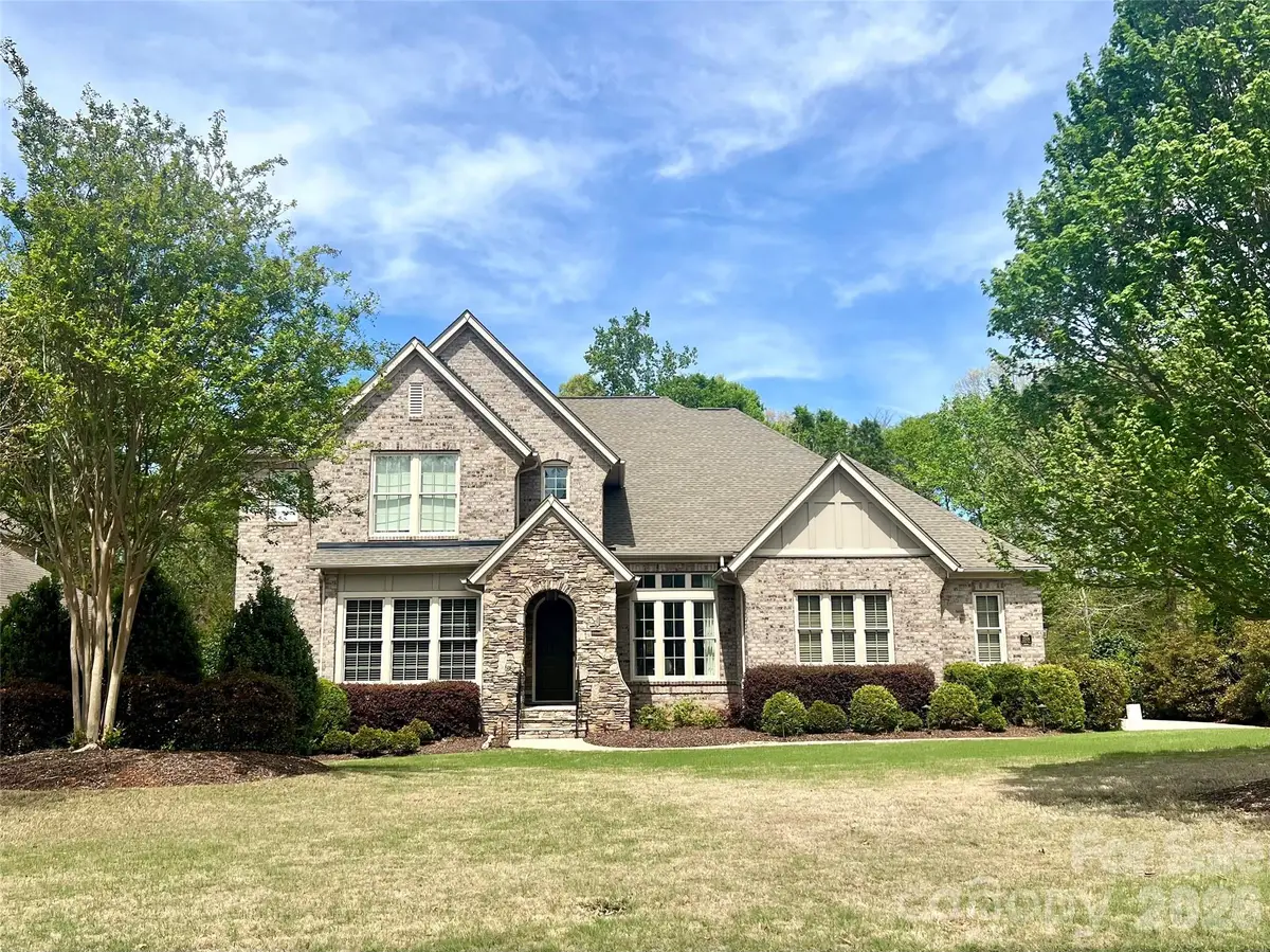 2209 Tatton Hall Road, Fort Mill, SC 29715 - #1