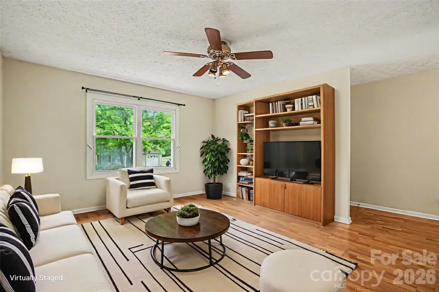 105 Chalice Court, Statesville, NC 28625 - #3