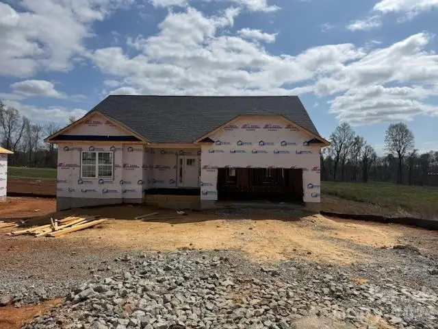 1275 Gardenia Drive #39, Mount Ulla, NC 28125 - #1