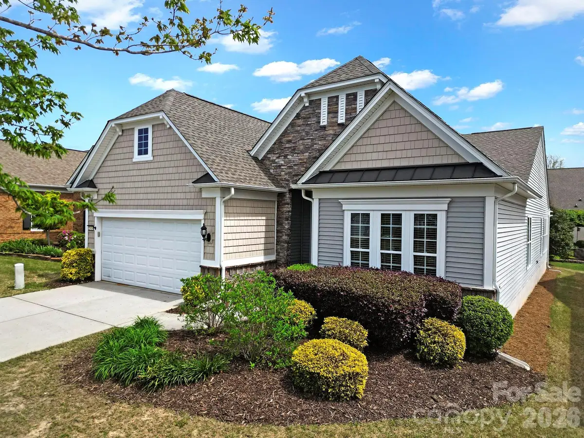 55414 Derringer Avenue, Fort Mill, SC 29707 - #1