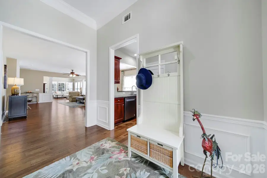 55414 Derringer Avenue, Fort Mill, SC 29707 - #3