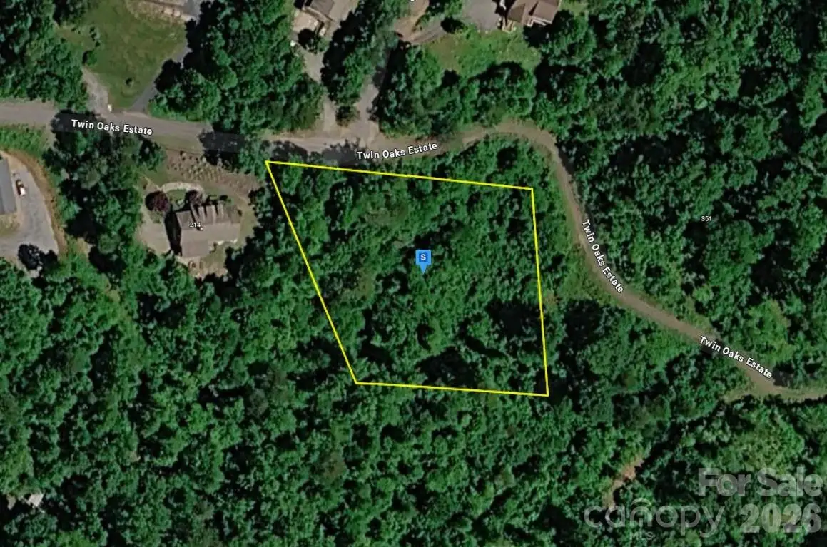 220 Twin Oaks Estate, Sylva, NC 28779 - #1