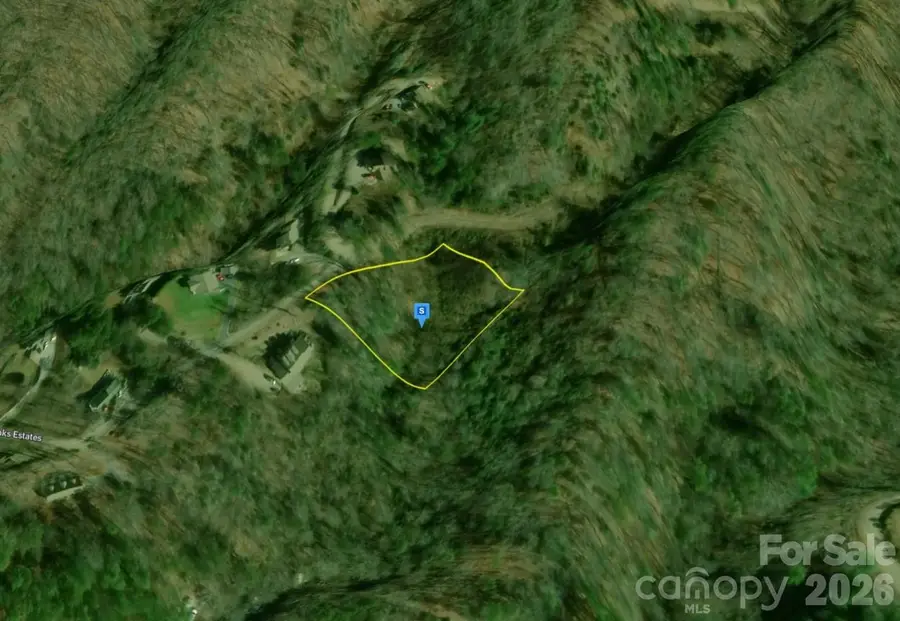 220 Twin Oaks Estate, Sylva, NC 28779 - #2